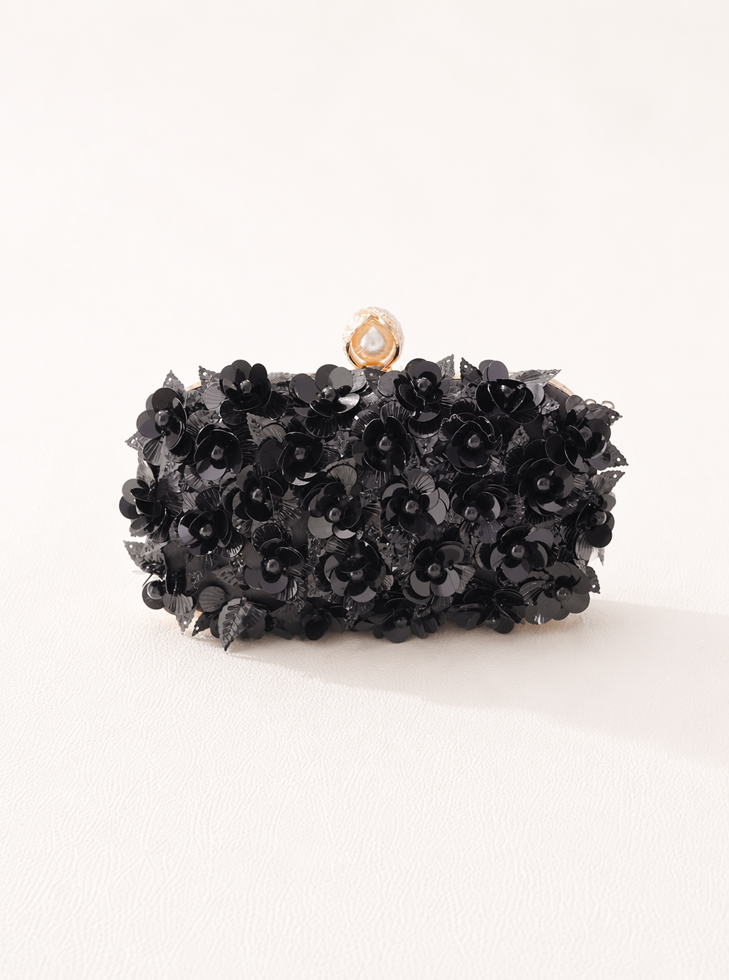 Bolso de Noche | Elena Varela