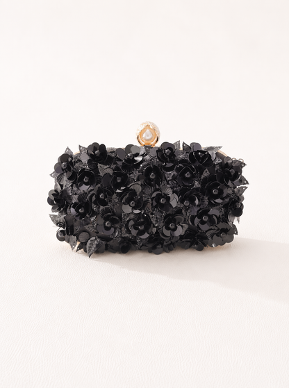 Bolso de Noche | Elena Varela