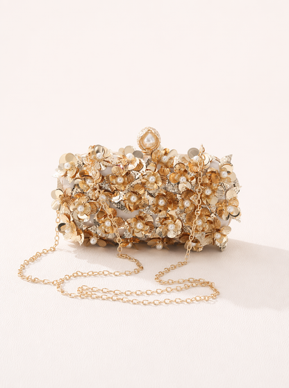 Bolso de Noche | Elena Varela