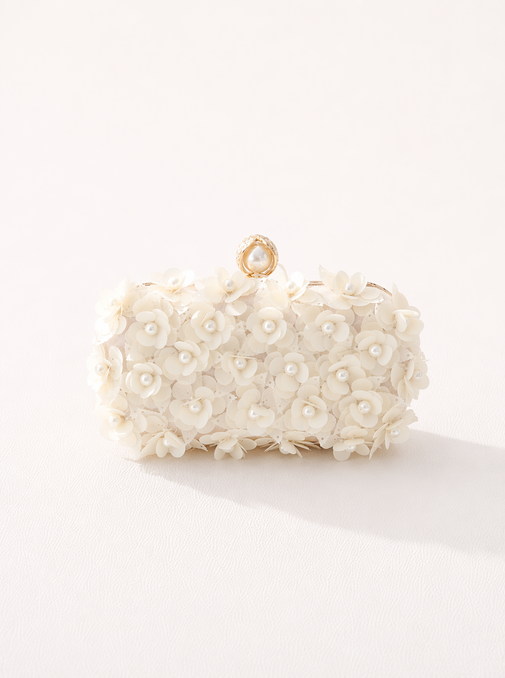 Bolso de Noche | Elena Varela