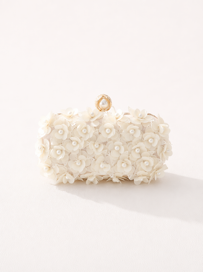 Bolso de Noche | Elena Varela