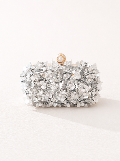 Bolso de Noche | Elena Varela