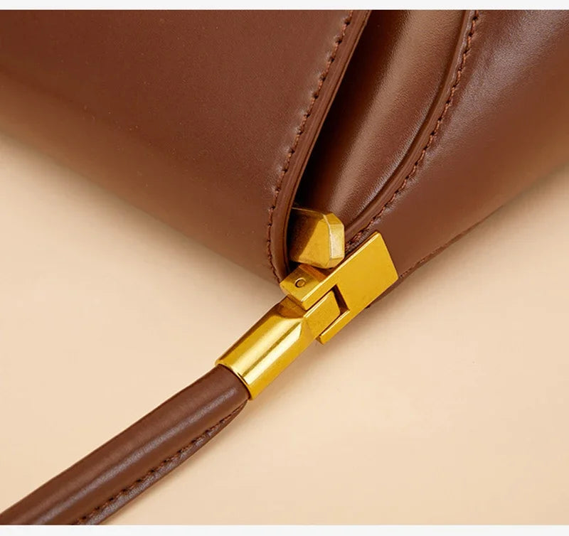 Bolso Siena