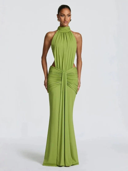 Vestido Noche Inolvidable