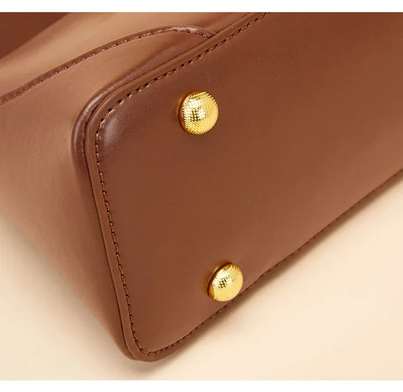 Bolso Siena