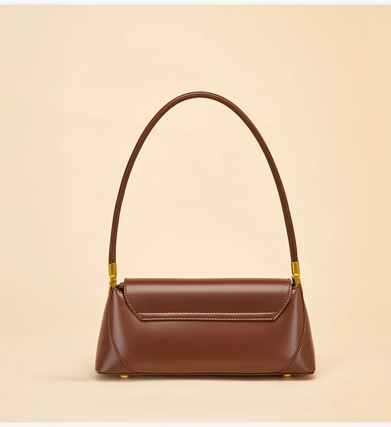 Bolso Siena