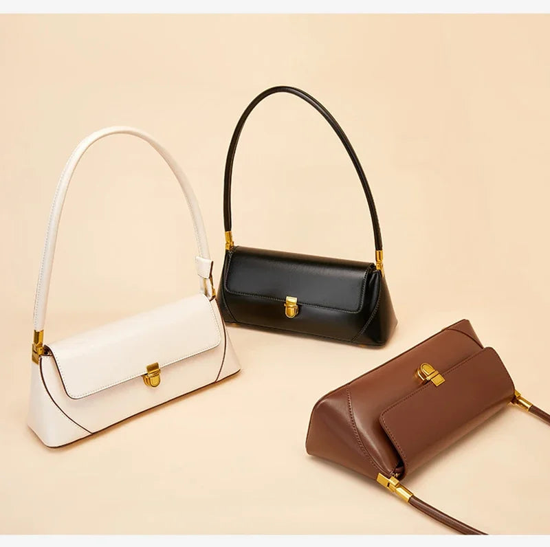 Bolso Siena