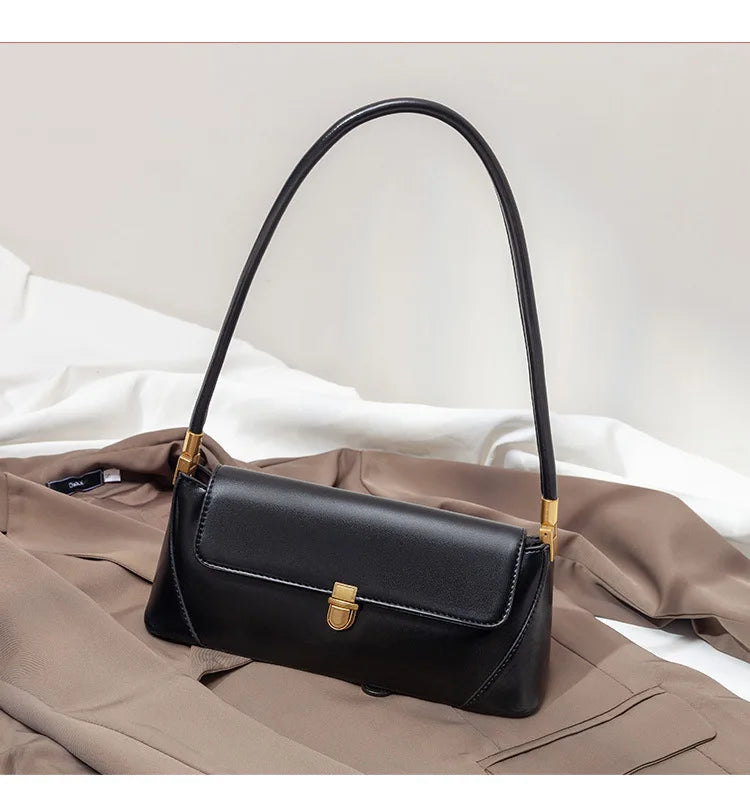 Bolso Siena