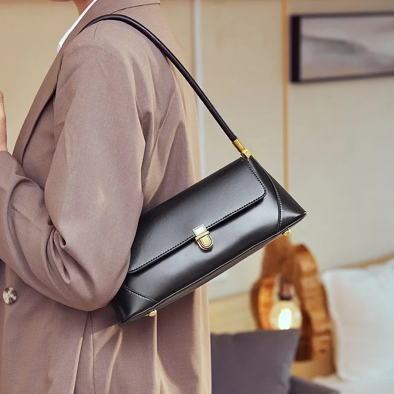 Bolso Siena