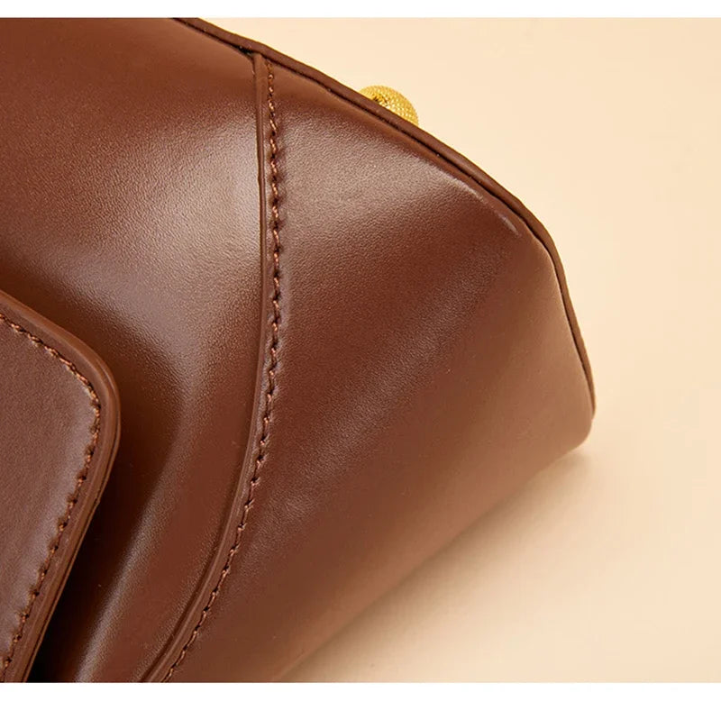 Bolso Siena