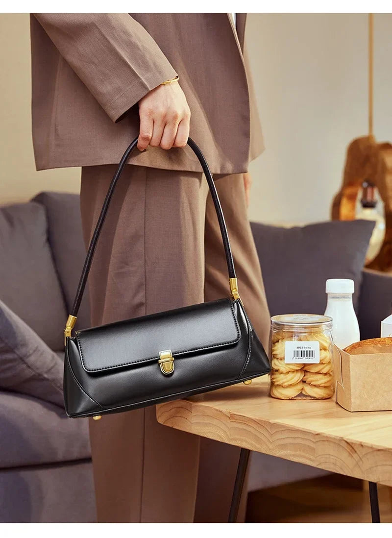 Bolso Siena