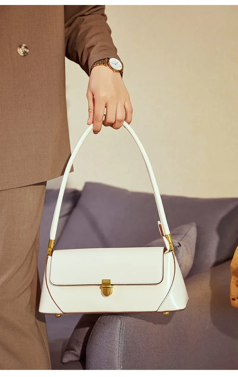 Bolso Siena