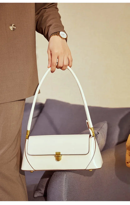 Bolso Siena