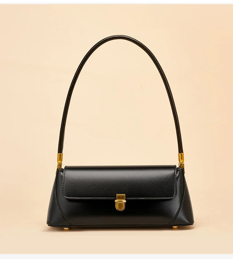 Bolso Siena