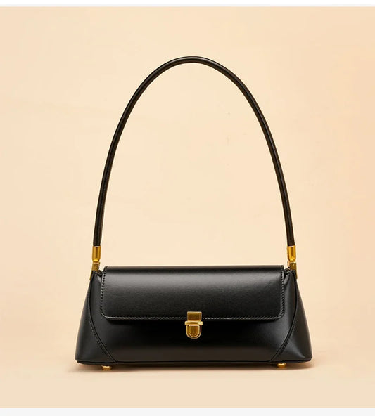 Bolso Siena