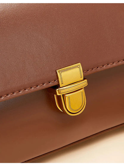 Bolso Siena