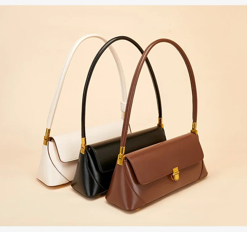 Bolso Siena