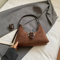 Bolso Vintage Belleza