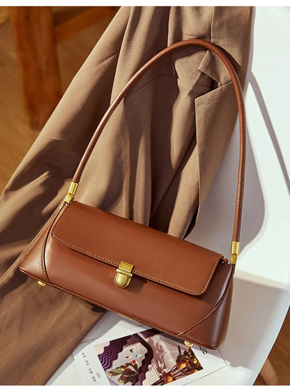 Bolso Siena