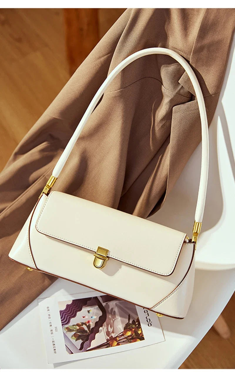 Bolso Siena