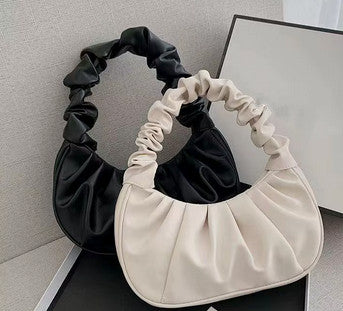 Cartera Aura Suave